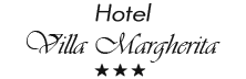 Villa Margherita Hotel