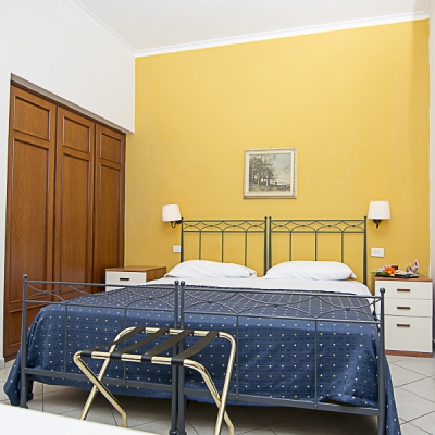 107_2.JPG